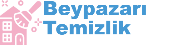 Evden Eve Nakliyat